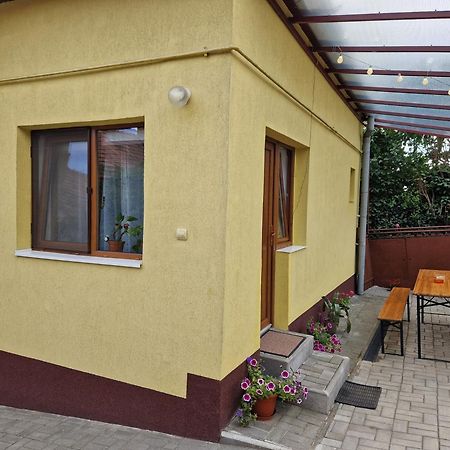 1 For Rent Cluj-Napoca Exterior foto