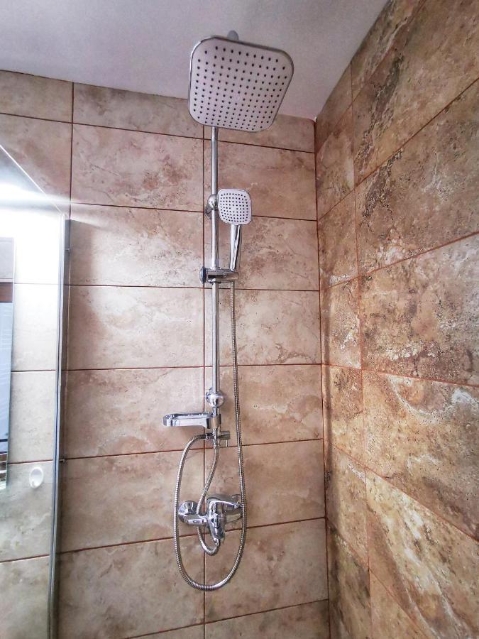 1 For Rent Cluj-Napoca Exterior foto