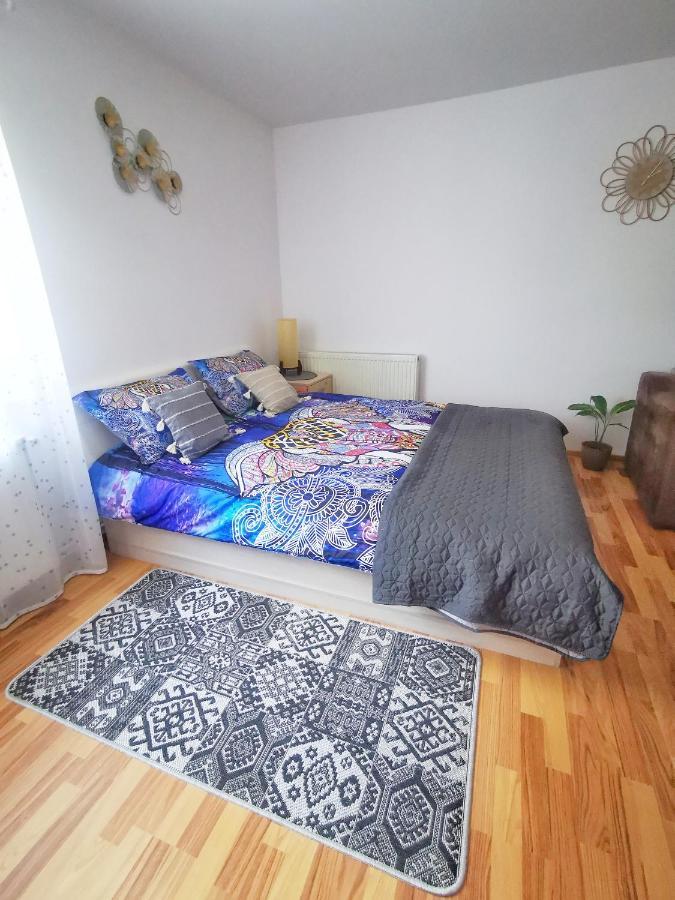 1 For Rent Cluj-Napoca Exterior foto