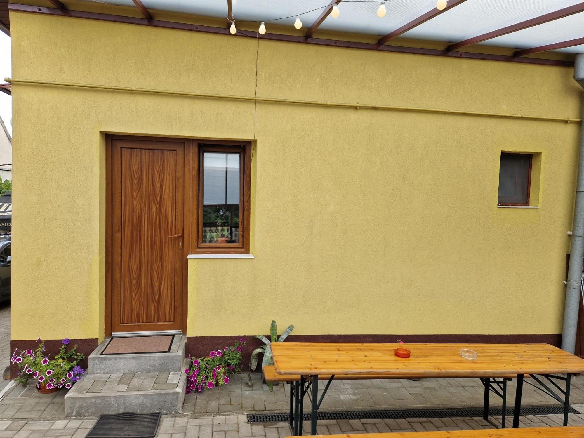1 For Rent Cluj-Napoca Exterior foto