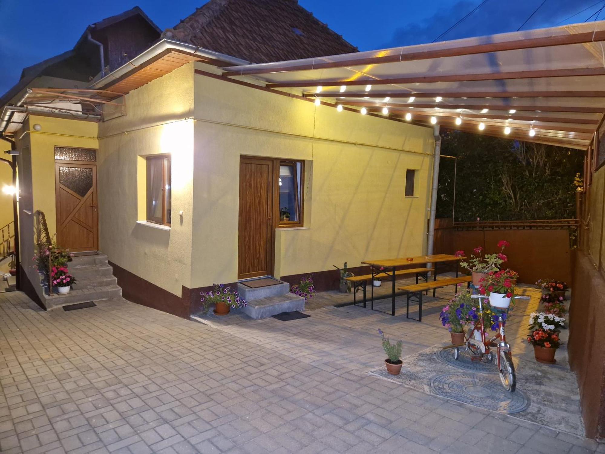 1 For Rent Cluj-Napoca Exterior foto