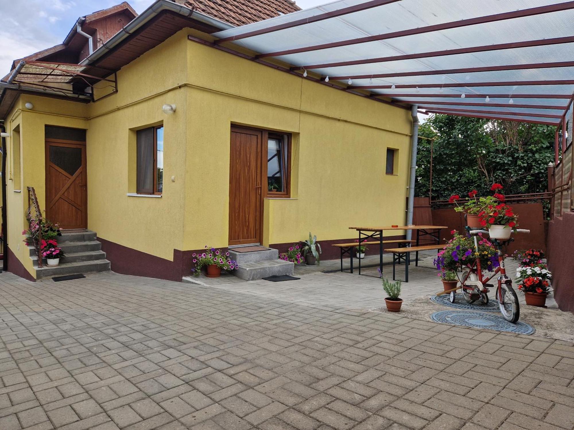 1 For Rent Cluj-Napoca Exterior foto