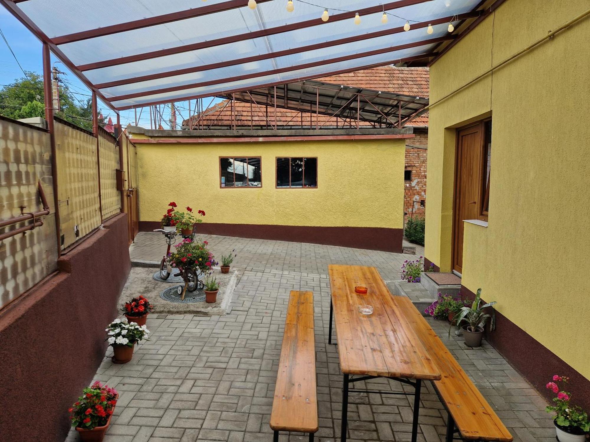 1 For Rent Cluj-Napoca Exterior foto